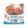 FLEXITOL CUTICLE AND NAIL CREAM 20GM